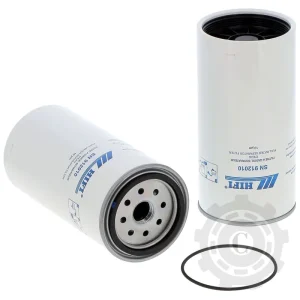 Promoție FILTRU COMBUSTIBIL SN912010