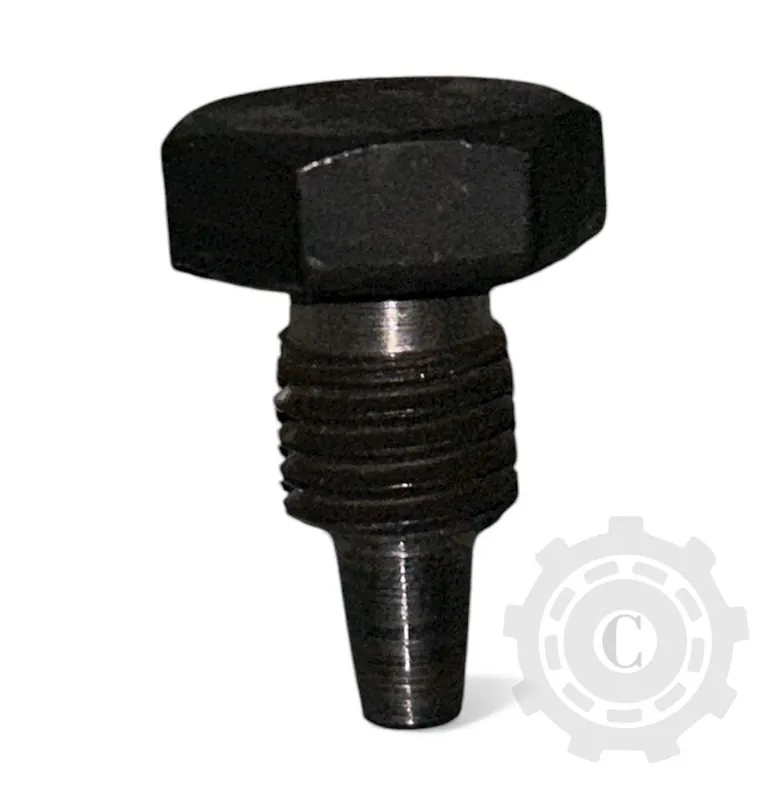 Expediere rapidă SURUB FIXARE FURCA U445