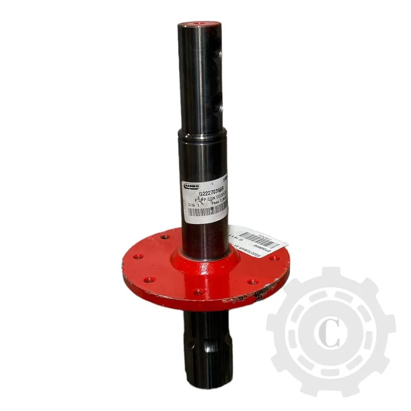 Ofertă specială G22270369R AX FULIE MARE EXHAUSTOR