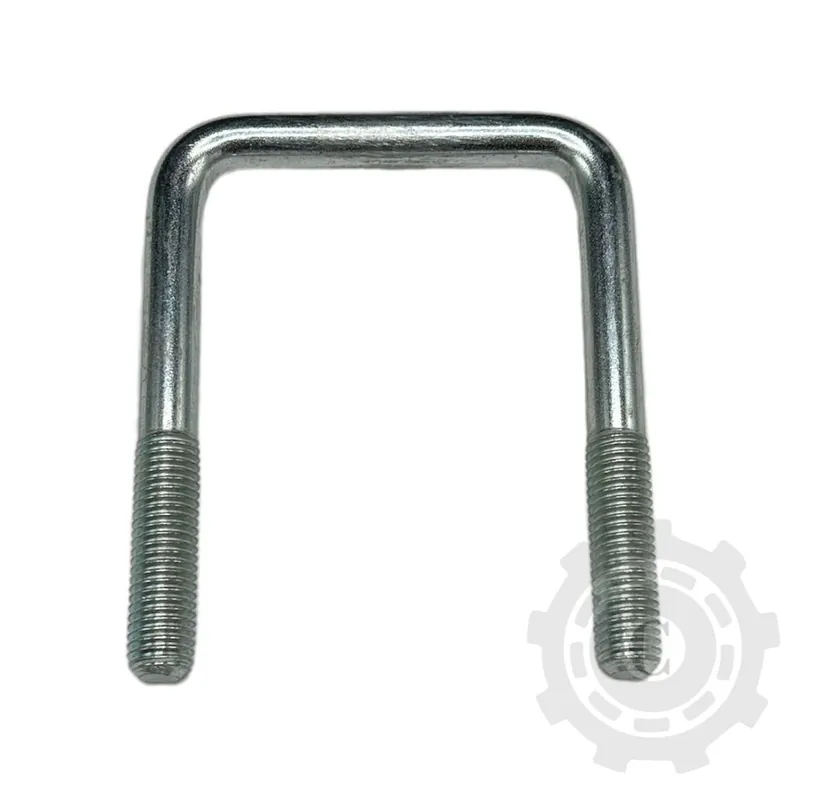 Cumpără online F20110770R BRIDA EXHAUSTOR