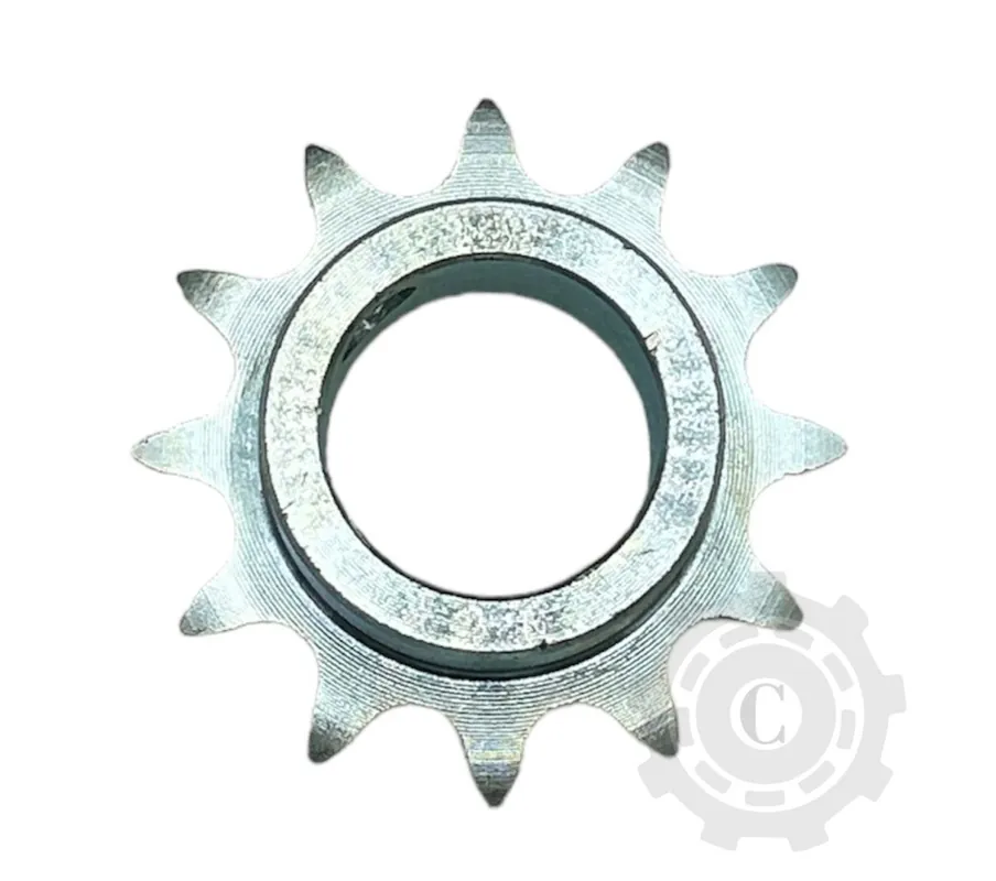 Cumpără online G13730940R PINION Z12