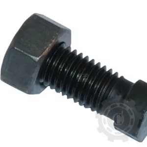 Ofertă specială SURUB M12X35 1234C2FP025
