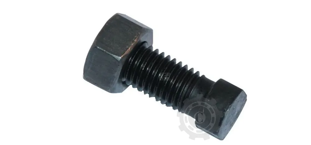 Ofertă specială SURUB M12X35 1234C2FP025
