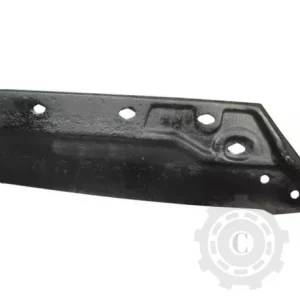 BRAZDAR STANGA KUHN 622135 OEM KR Premium