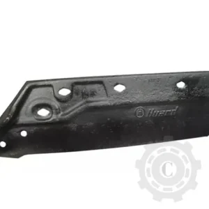 Expediere rapidă BRAZDAR DREAPTA KUHN 622134 OEM KR