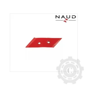 Ofertă specială DALTA NAUD 031235G OEM