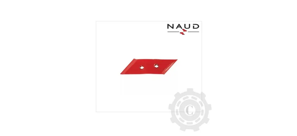 Ofertă specială DALTA NAUD 031235G OEM