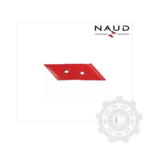 Ofertă exclusivă DALTA NAUD 031235D OEM