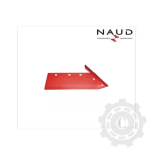 BRAZDAR NAUD OEM 031189G Cel mai bun preț