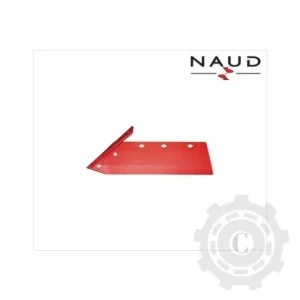 BRAZDAR NAUD OEM 03054154D Reducere specială