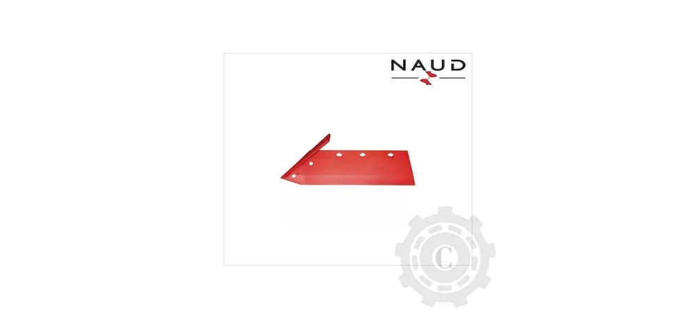 BRAZDAR NAUD OEM 03054154D Reducere specială