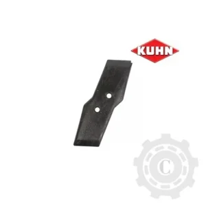 DALTA KUHN 622129 OEM Plată sigură