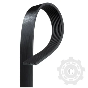 CUREA CU CANELURI 8PK1852 GATES Premium