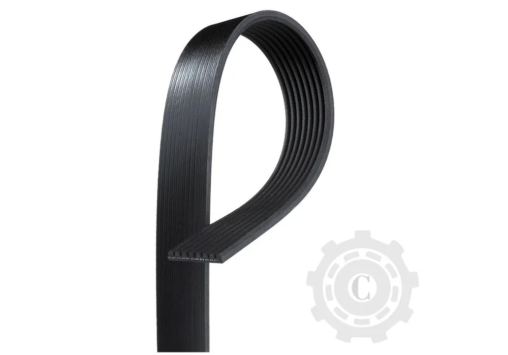 CUREA CU CANELURI 8PK1852 GATES Premium