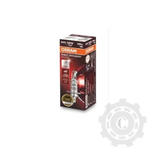 Ofertă specială BEC H1 12V 55W P14