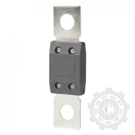 SIGURANTE FUZIBILE PLATE 300A Expediere rapidă