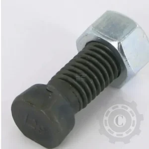 SURUB CAP CONIC 1/2"X40 Bestseller