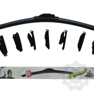 Preferatul clienților STERGATOR 20"/50CM KONTACT