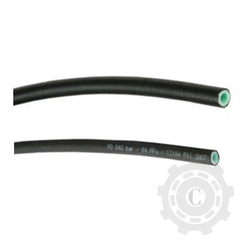 FURTUN FLEXIBIL 4MM-8.6MM GRESARE AUTOMATA Ofertă