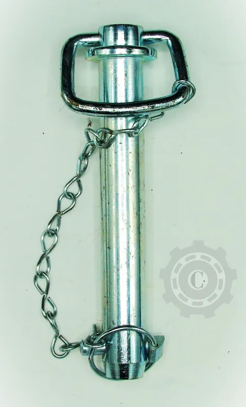 Calitate înaltă BOLT CU MANER 30X183MM
