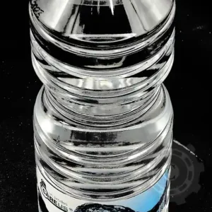 APA DEMINERALIZATA CAREUS 1L Disponibil imediat
