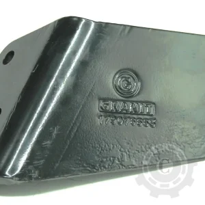 Livrare rapidă BRAZDAR CU ARIPI STANGA 179076662