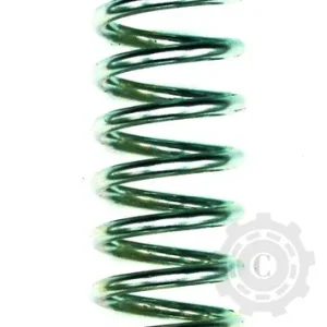 ARC TENSIONARE G18904631R Reducere extra
