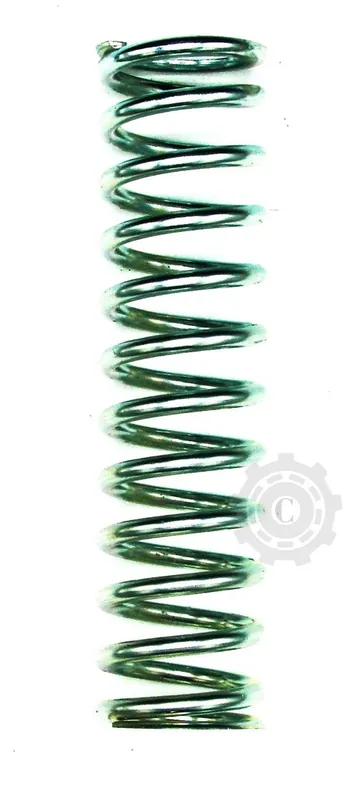 ARC TENSIONARE G18904631R Reducere extra