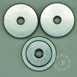 BUCSA OPRITOR G16041260R Reduceri