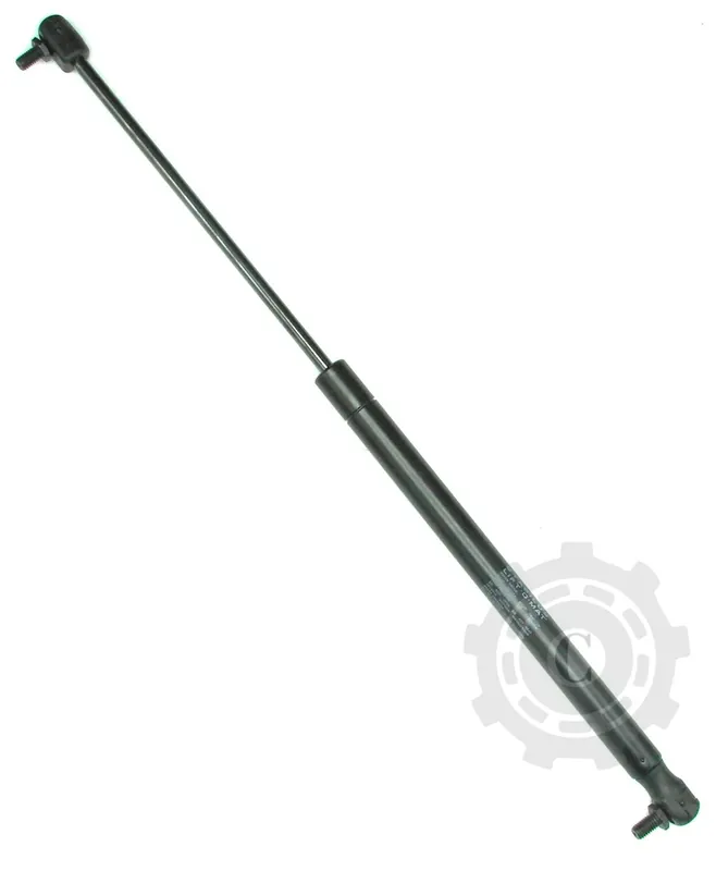 Popular AMORTIZOR