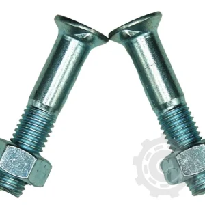 SURUB PLUG CU PIULITA M12X60mm Cel mai vândut