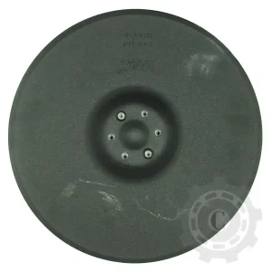 TALER DISC NETED 340MM 6 GAURI SEMANATOARE 23010201GP Discount