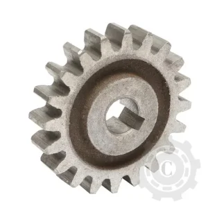 ROATA DINTATA SUP29 Z20 Livrare expres
