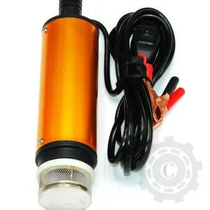 POMPA TRANSFER COMBUSTIBIL 24V Discount