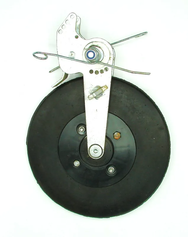 Bestseller SISTEM ROATA PRO PT HMS