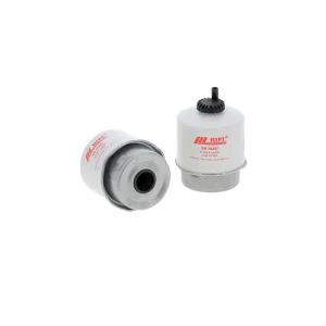 SN70257 FILTRU COMBUSTIBIL Premium