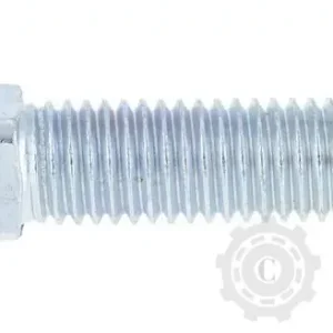 Cumpărături sigure SURUB M12X50 DIN603 G8.8