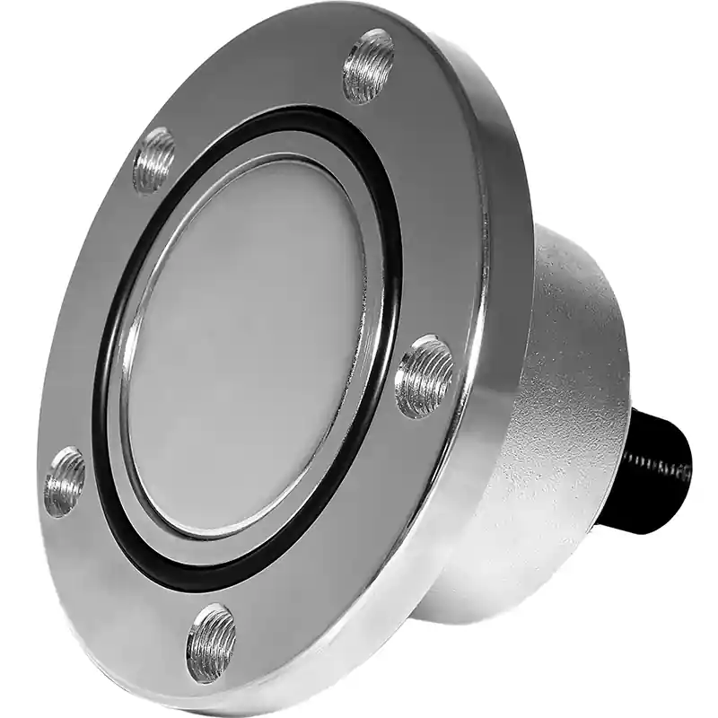 RULMENT PFI PHA 0012 Reducere extra