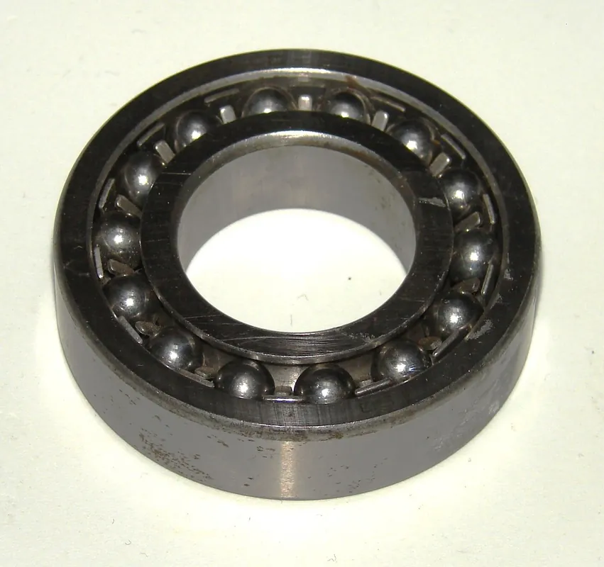 RULMENT URB 16009 Super ofertă