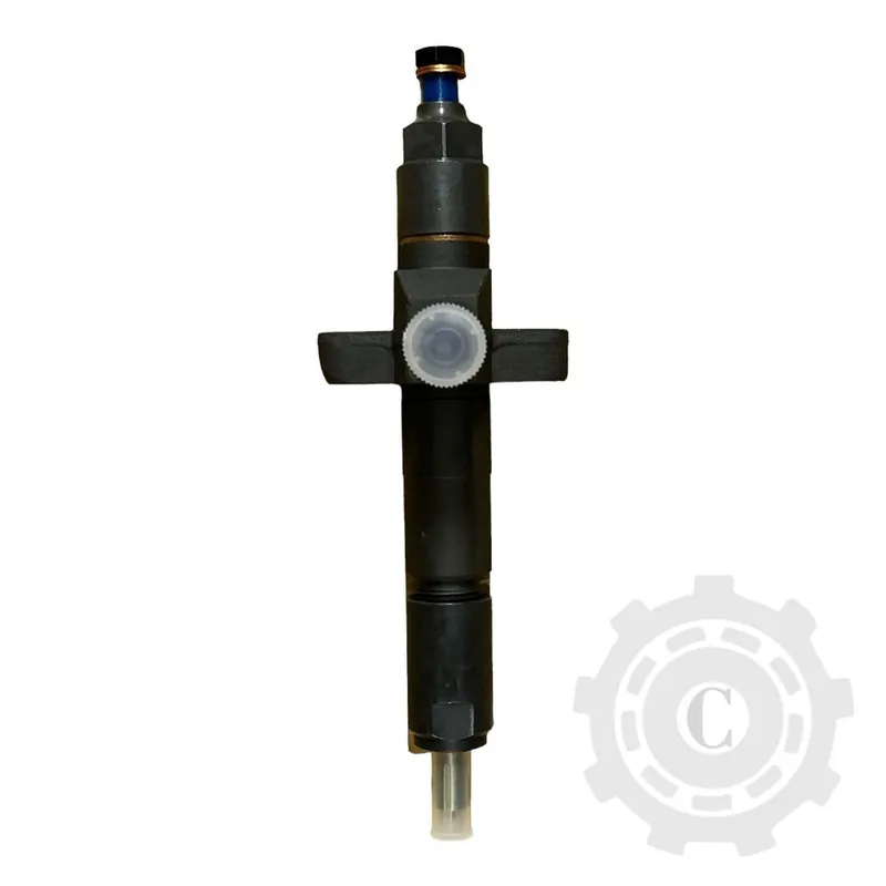 Chilipir INJECTOR U650 PREMIUM