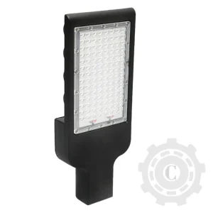 Ieftin LAMPA ILUMINAT STRADALA 100W, 220V, IP65, 6500K