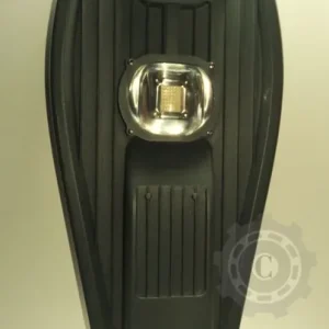 LAMPA ILUMINAT STRADAL 100W, 220V, 6500K Ofertă de sezon