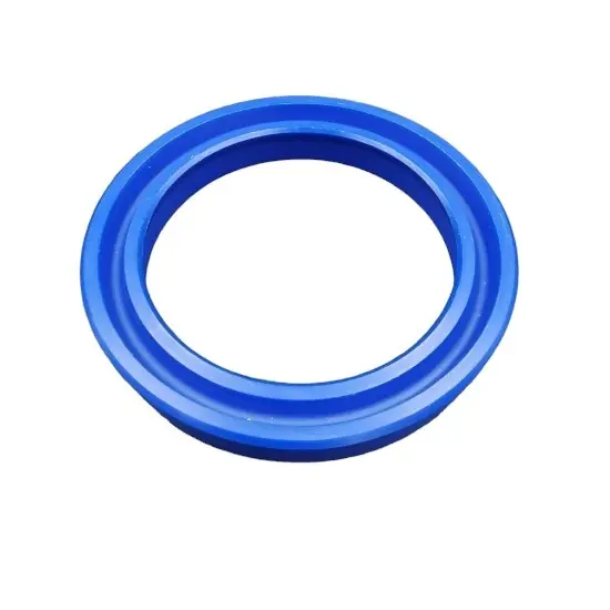 Reducere specială K08 40X32X3.5