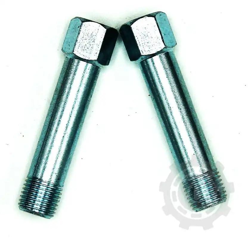 Reducere extra PRELUNGIRE GRESOR M6X50