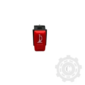 BUTON CLAXON TL-28 Doar azi