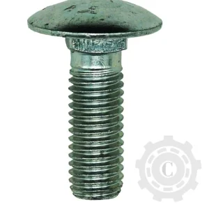 Cumpără acum 50002300 SURUB M10X30
