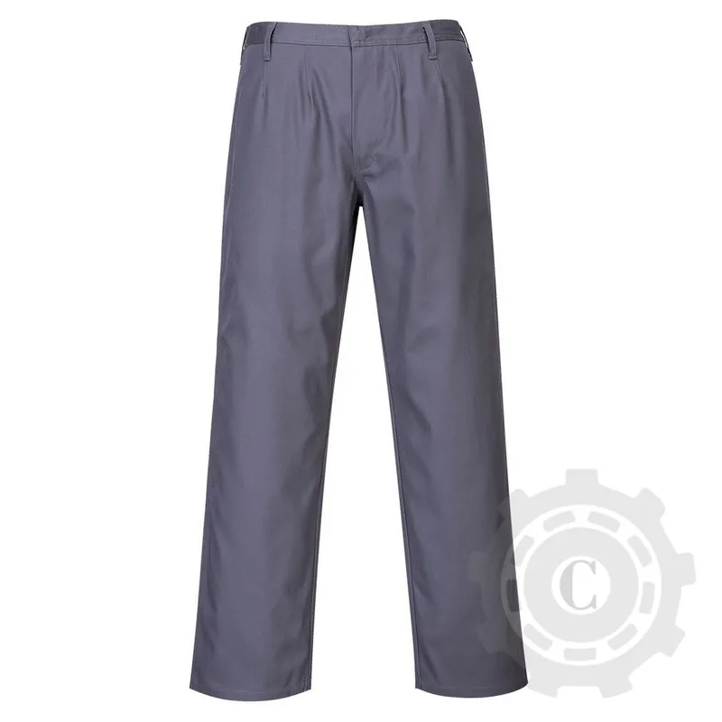 Transport gratuit PANTALONI SALOPETA MARIMEA XL