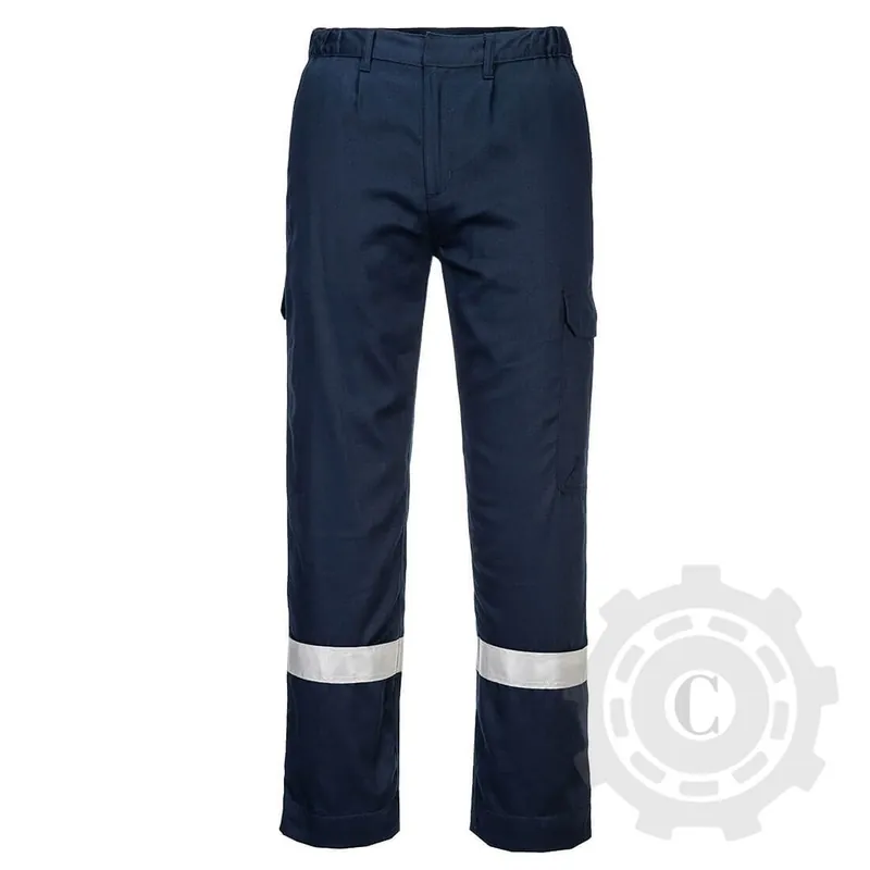 Preț mic PANTALONI SALOPETA MARIMEA S