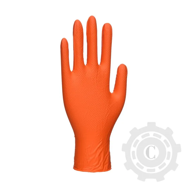 Preț mic CUTIE MANUSI DE UNICA FOLOSINTA MARIMEA XL (100buc )