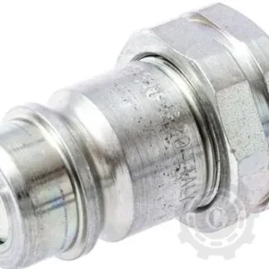 Lichidare de stoc CUPLA RAPIDA TATA FIL.EXT M14X1.5